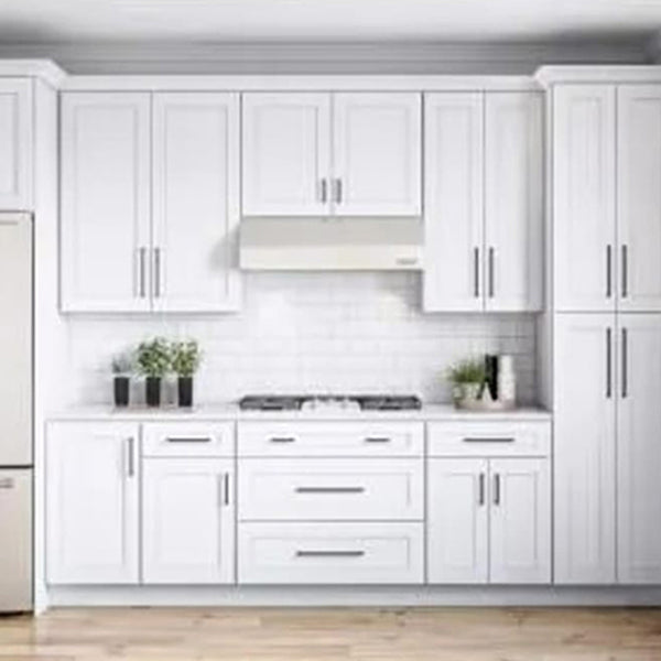 Top Knobs TK943PC: 108431_3.jpg