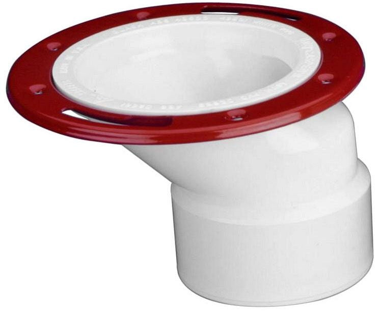 Oatey 43501: Oatey_43501