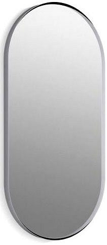 Kohler 26051-CPL: Kohler_K26051CPL