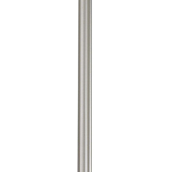 Minka-Aire DR512-PN: 83821_2.jpg