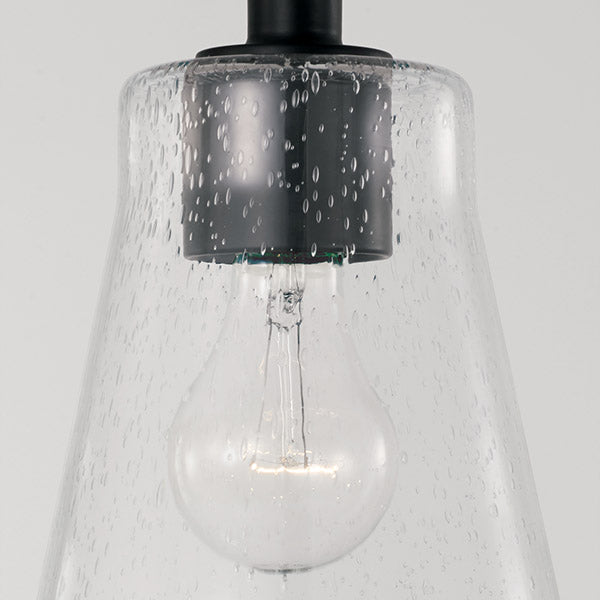 Capital Lighting 346911MB-533: 372285_2.jpg
