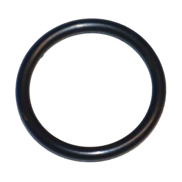 Navien 20017212A