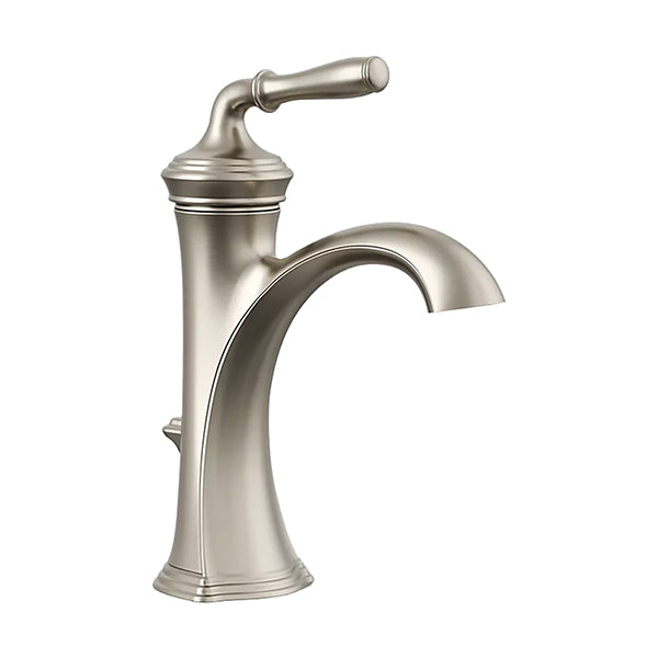 Kohler 193-4-BN: 9442_1.jpg (Variant Image)