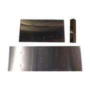Sterling BP-2-2436