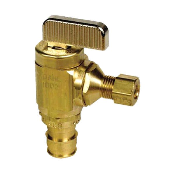 Uponor LF4786025