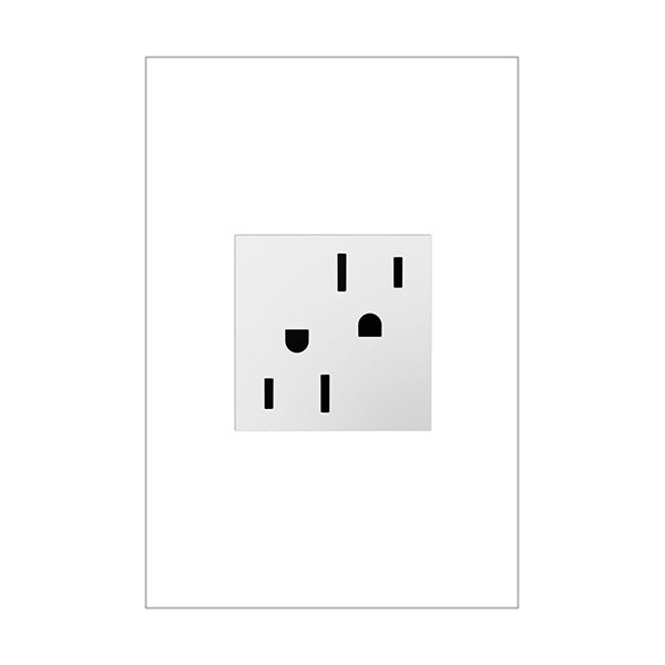 Legrand ARTR152-W4