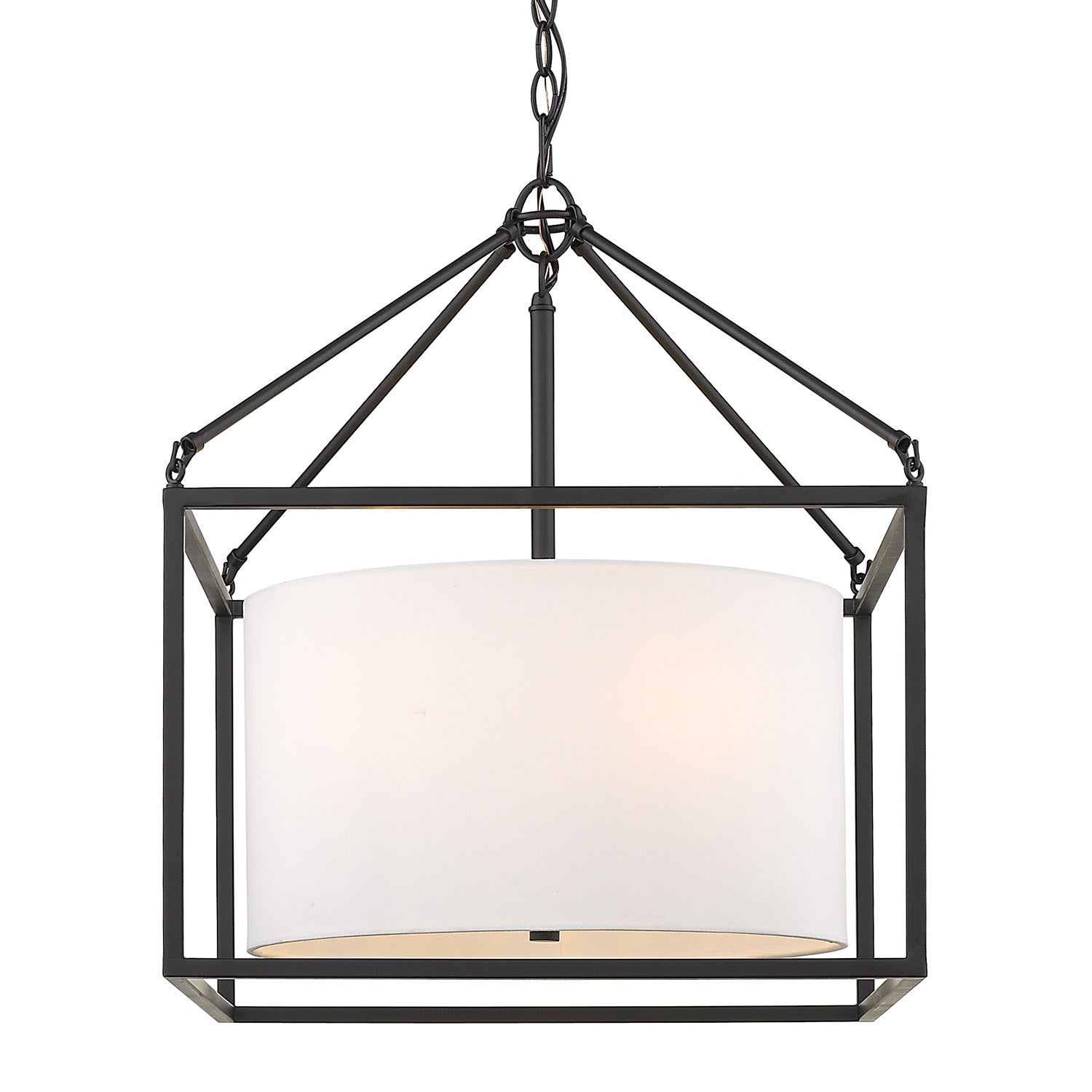 Golden 2243-5 BLK-MWS: 969243-3.jpg