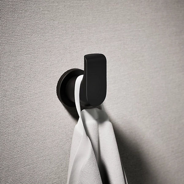 Kohler 97499-BL