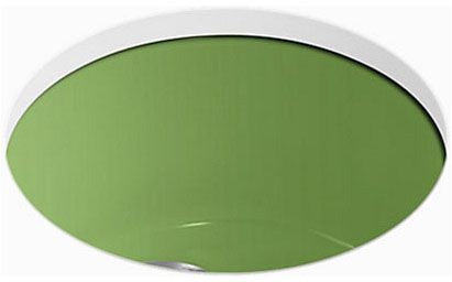 Kohler 6565-34: Kohler_K656534