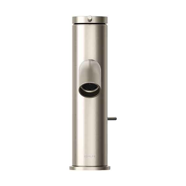 Kohler 77958-4A-BN