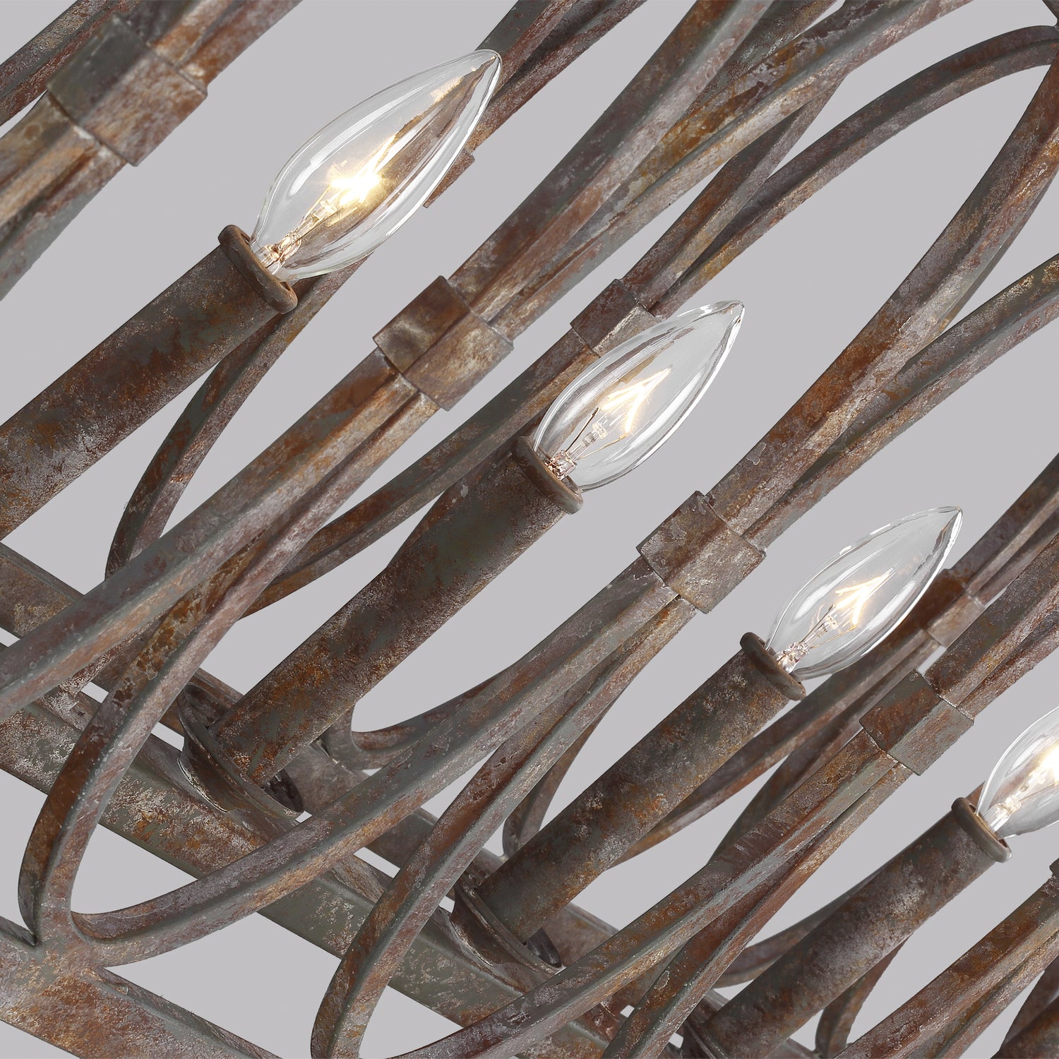 Visual Comfort F3224/6DA: 885866-2.jpg