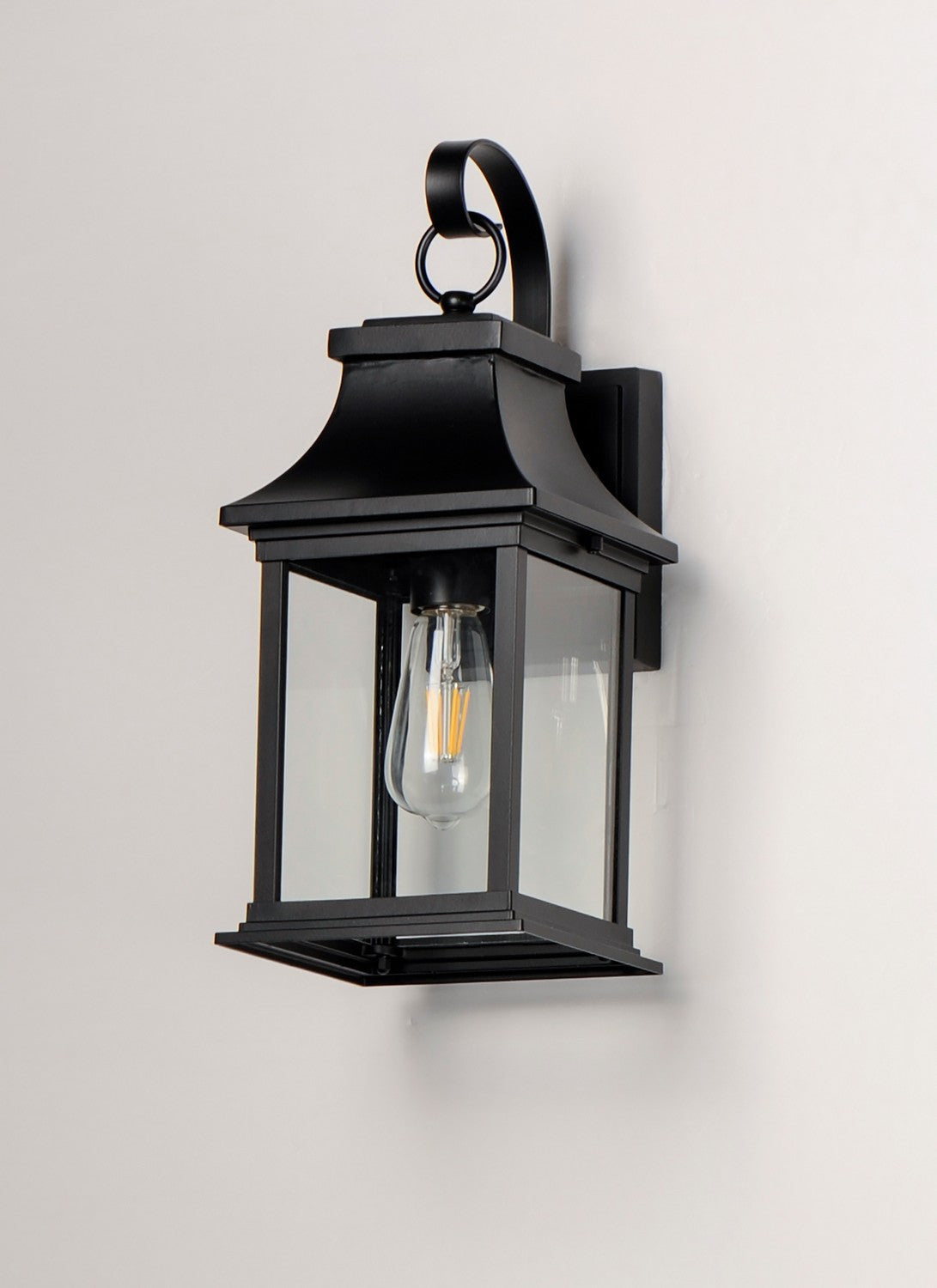 Maxim Lighting 30022CLBK: 1010137-3.jpg