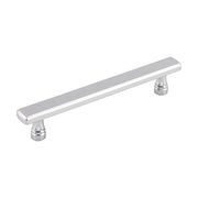 Top Knobs TK854PC: 220427_1.jpg