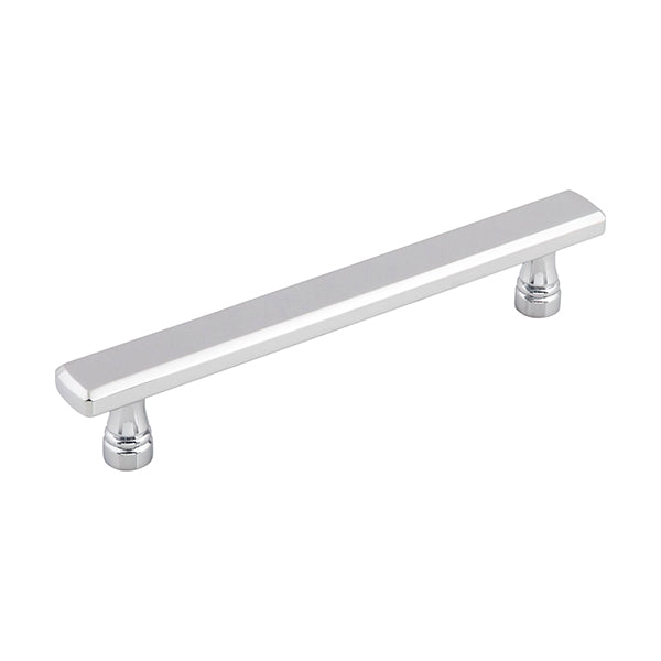Top Knobs TK854PC: 220427_1.jpg