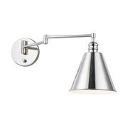 Maxim Lighting 12220PN: 157206_1.jpg (Variant Image)