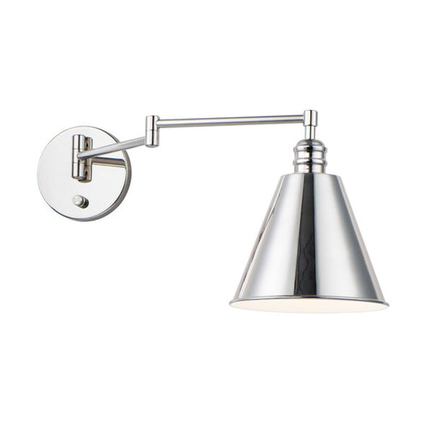 Maxim Lighting 12220PN: 157206_1.jpg (Variant Image)