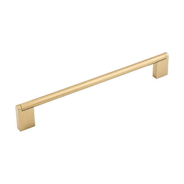 Top Knobs M2414: 191204_1.jpg