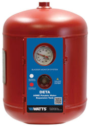 Watts 0212026: WattsWaterTechnologies-WattsRegulator_0212026