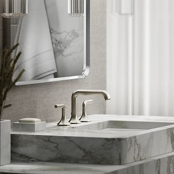 Kohler 27009-N-BN