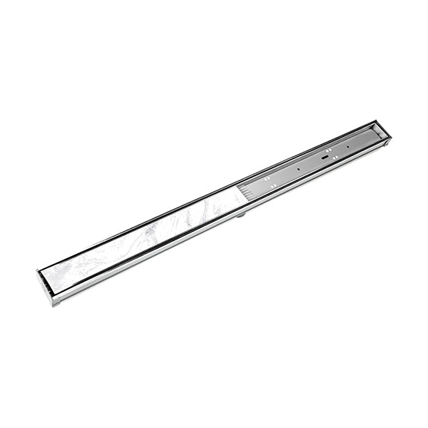 Infinity Drain S-LTIF 6536 PS: 112769_1.jpg (Variant Image)