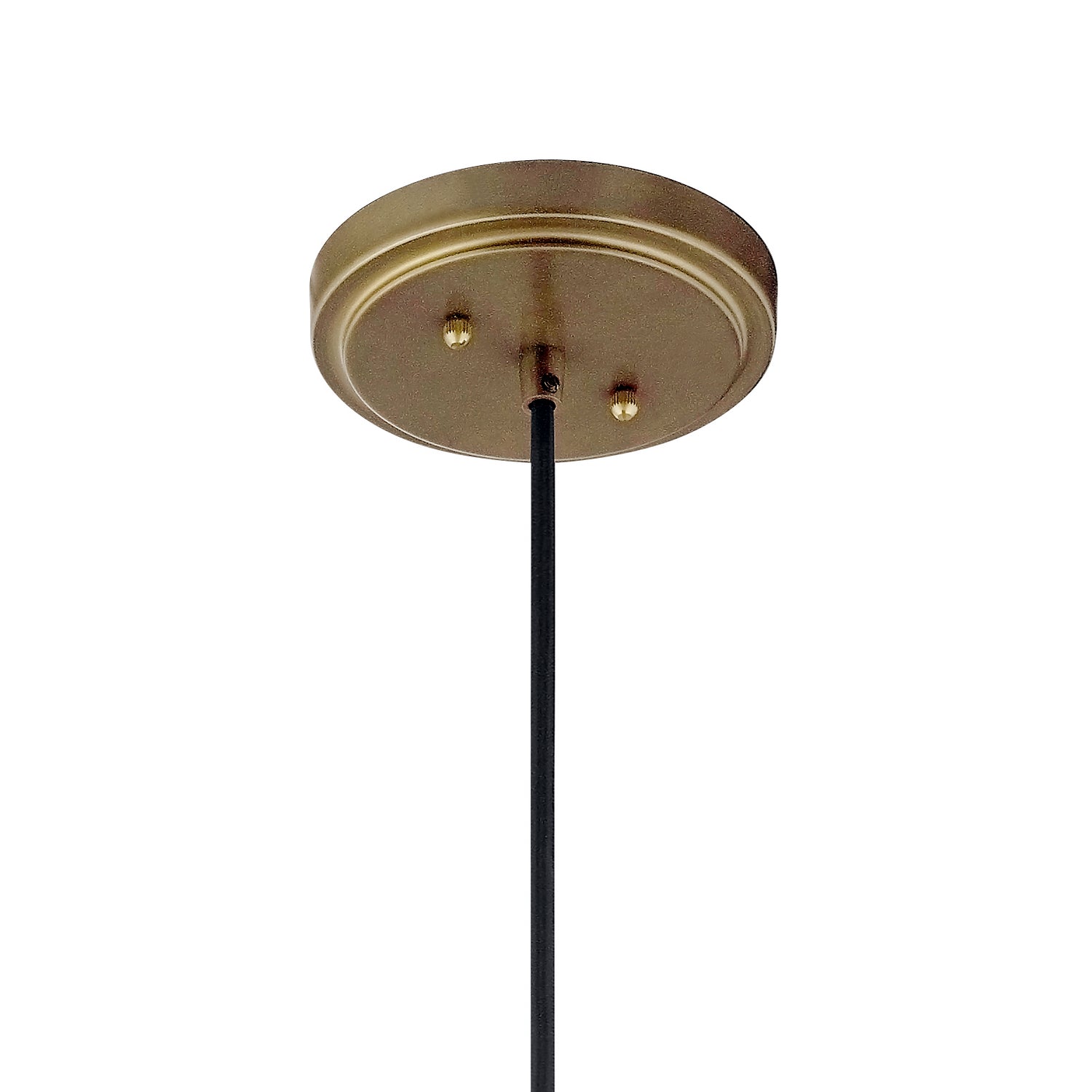 Kichler 52152NBR: lad-4372448-3.jpg