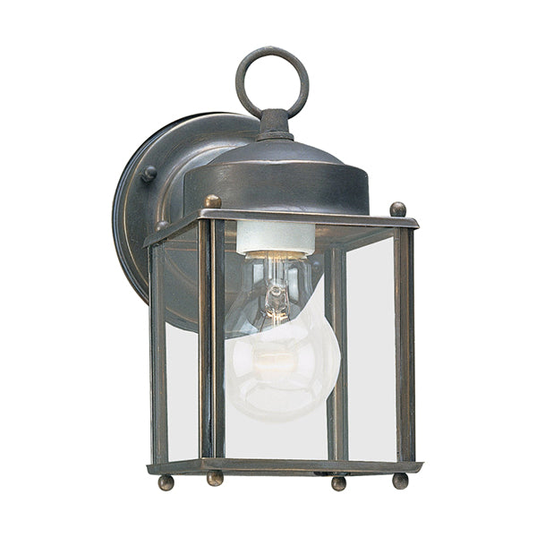 Generation Lighting 8592-965