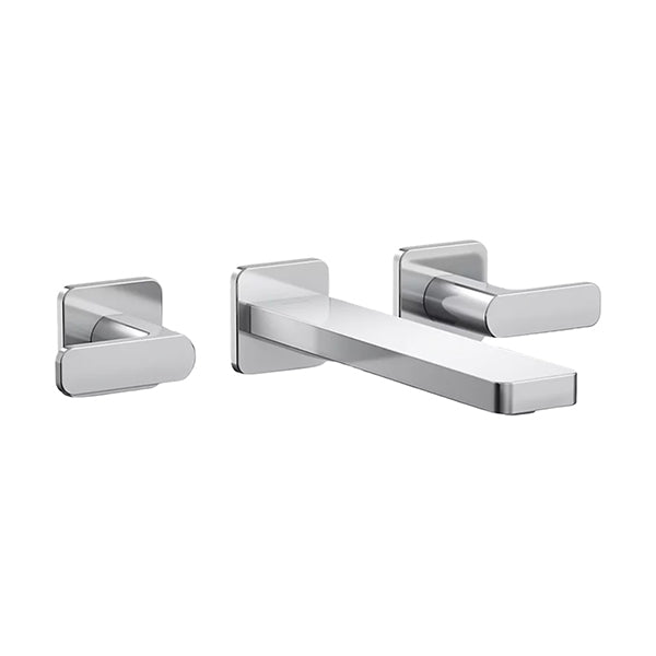 Kohler T27120-4-CP