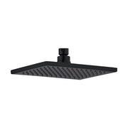 Delta RP91363BL: 323024_1.jpg (Variant Image)
