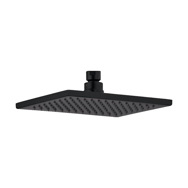 Delta RP91363BL: 323024_1.jpg (Variant Image)
