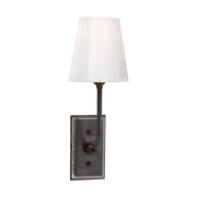 Visual Comfort TOB 2190BZ-WG