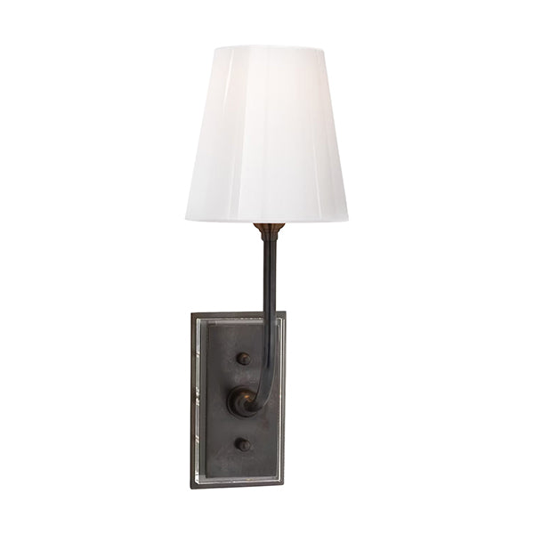 Visual Comfort TOB 2190BZ-WG