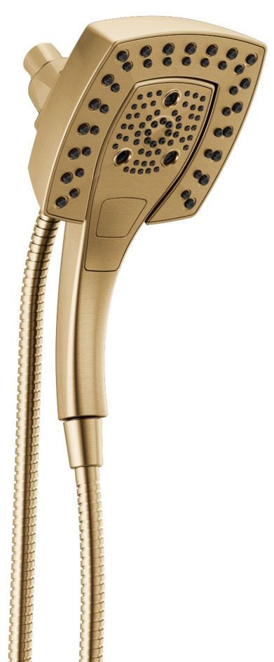 Delta 58474-CZ-PR25: DeltaFaucet_58474CZPR25
