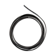 Kichler 5W24G250BK