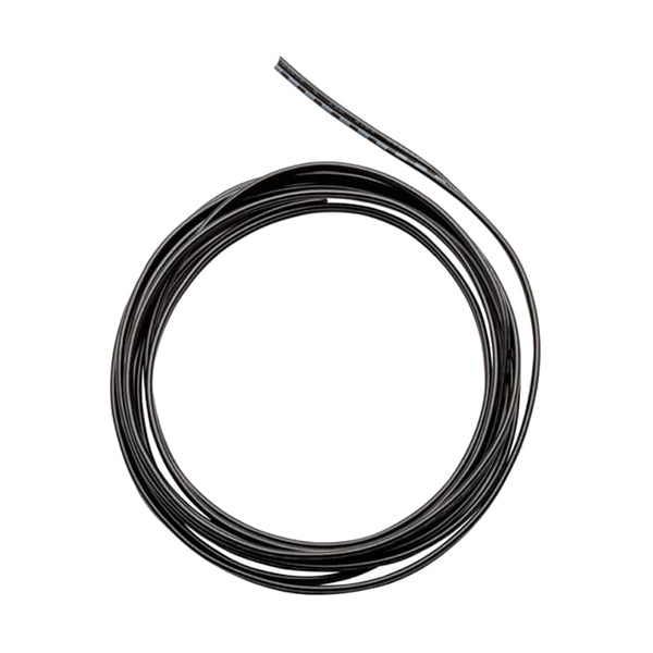 Kichler 5W24G250BK