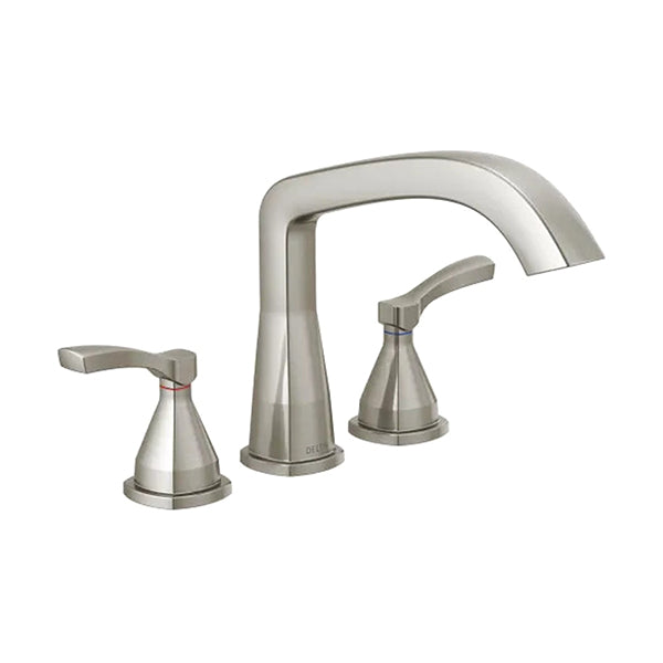 Delta T2776-BL