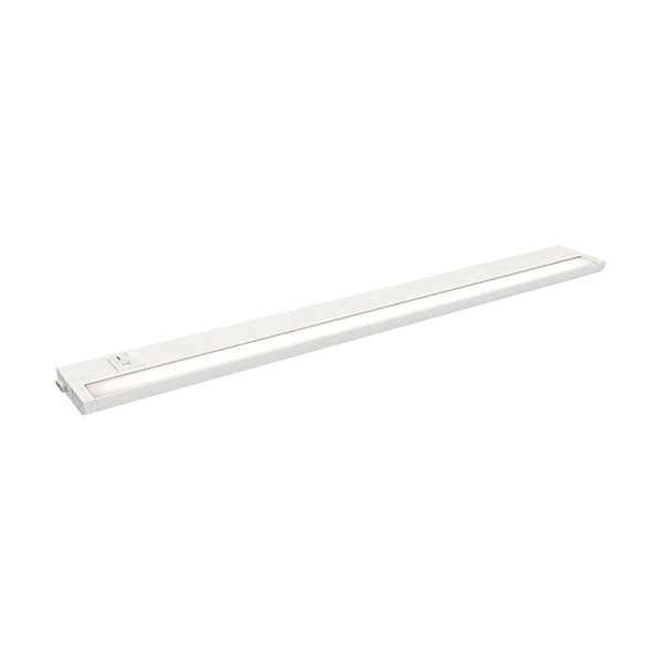 Maxim Lighting 89866WT