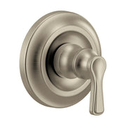 Moen UTS9381BN: 97314_1.jpg