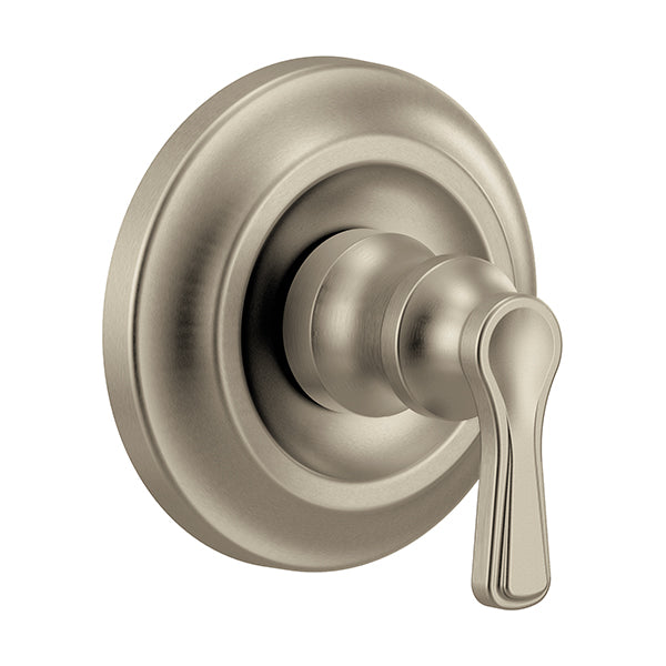 Moen UTS9381BN: 97314_1.jpg