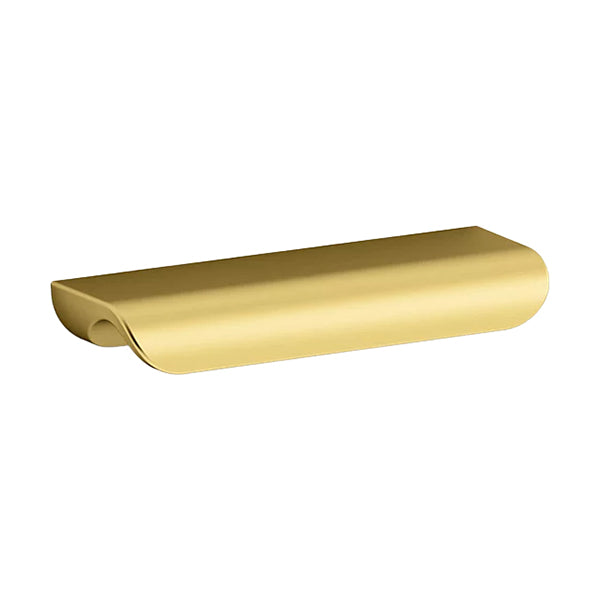 Kohler 97029-CP
