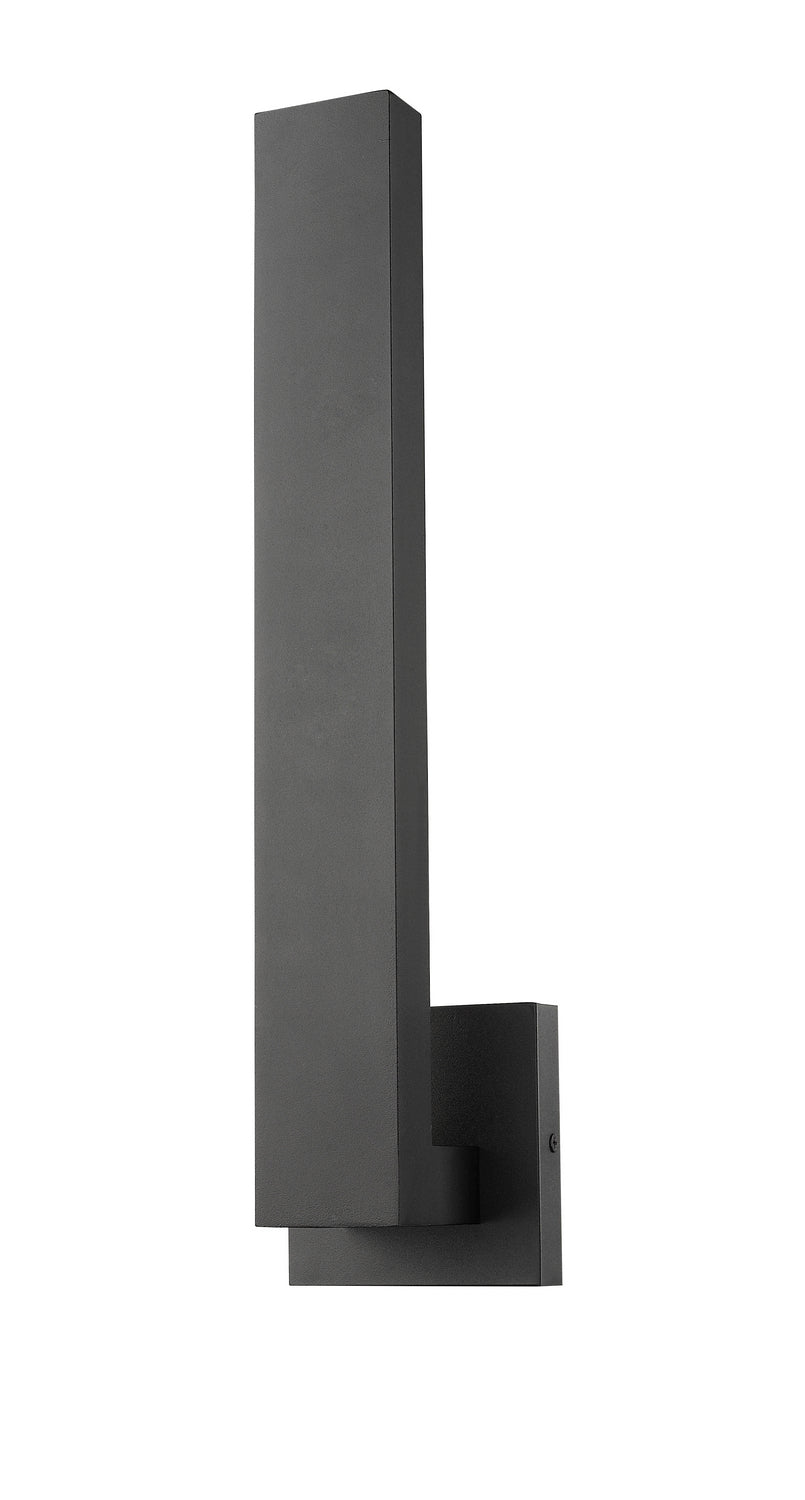 Z-Lite 576M-BK-LED: lad-4268955-4.jpg