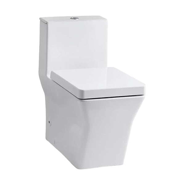 Kohler 78080-RA-0