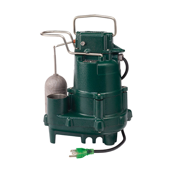Zoeller 95-0001