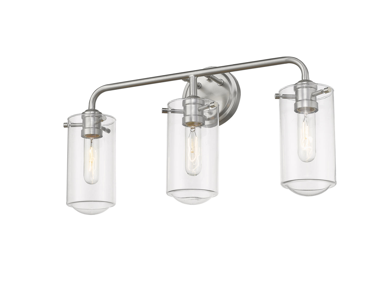 Z-Lite 471-3V-BN: 941288-3.jpg