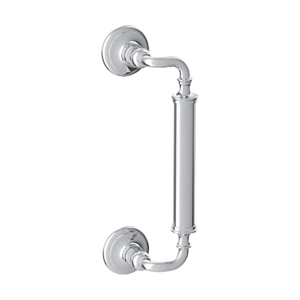 Kohler 25154-2MB