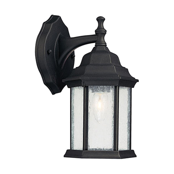 Capital Lighting 9832OB