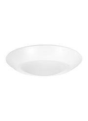 Generation Lighting 14230S-15: 1550762.jpg