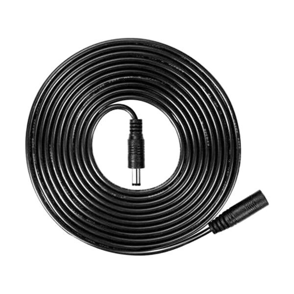 Moen 920-003: 98111_1.jpg (Variant Image)