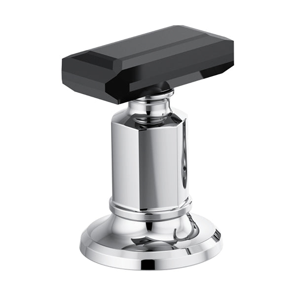 Brizo HK5376-PCBC