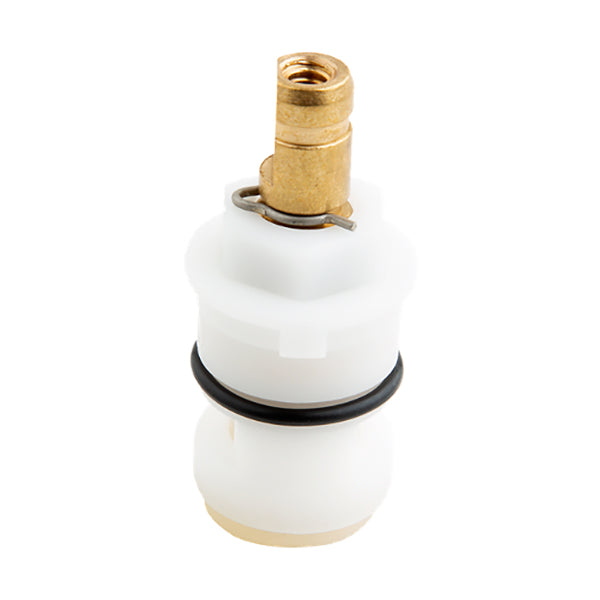 Pfister 960-8060: 158054_1.jpg (Variant Image)