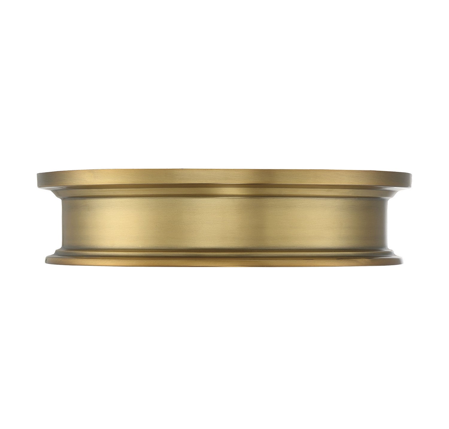 Savoy 6-133-16-322: 948613-2.jpg